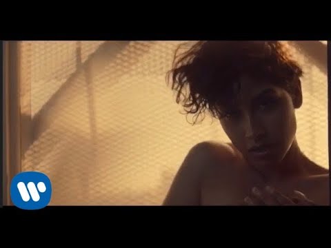 Omarion – “Nudes”