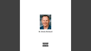 Denis Music Video