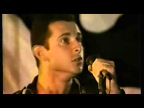 Banda 365 - Berço Esplendido - Oficial Video