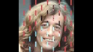 Robin Gibb ... Por siempre ...