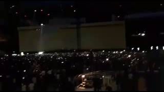 sono-stata-al-concerto-degli-u2-ecco-cosa-ho-visto