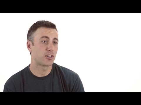 Josh Brown - Sumo Logic Customer Testimonial