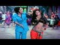 Jhoot Bole Kauva Kate 4K Video Bobby Lata Mangeshkar Shailendra Singh Rishi Kapoor Dimple