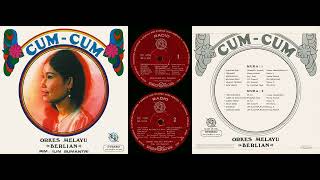 Download lagu Orkes Melayu Berlian: Cum-cum mp3