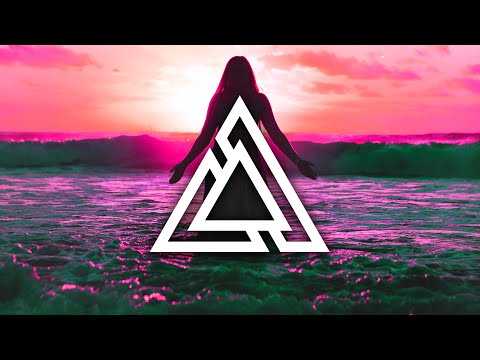 ctrsk x VIPLAY - Words Of Love (Dragostea Din Tei)