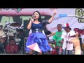 UNGKAPAN HATI LILIN HERLINA NEW PALLAPA By KomPaK