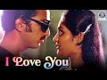 I Love You Kamal Haasan Madhavi Best Romantic Scene Best Proposing Ever