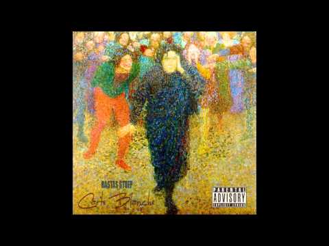 Staff - У меня на крыше (Carte Blanche Album)