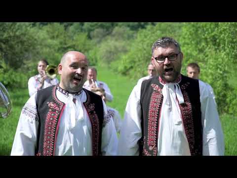 Textilanka - Keď nás na tú vojnu brali