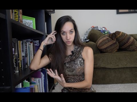 DUNE (2021) - Movie Review