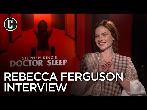download lagu mp3 mp4 Rebecca Ferguson, download mp3 Rebecca Ferguson free download mp3, download mp3 Rebecca Ferguson