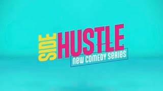 Side Hustle  Official Trailer