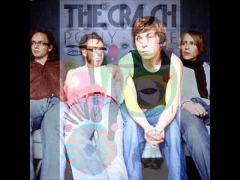 The Crash - Grace