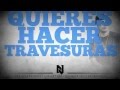 Copia De Travesuras Remix Nicky Jam