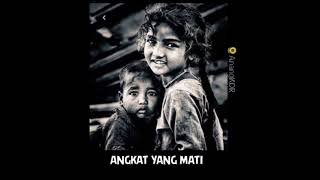 Download lagu Story iwan fals°[ethiopia] mp3