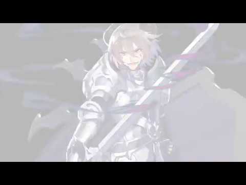 Bradrey-Tales of Erin