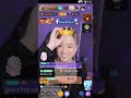 Join The Bigo Live Live Chat With Cute Australian Girl