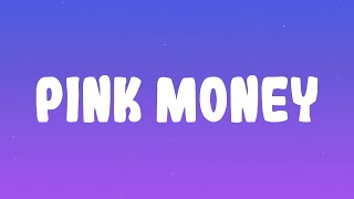 Coi Leray, Bktherula - Pink Money feat. G Herbo
