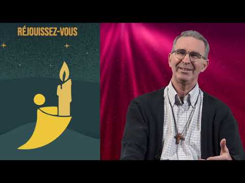 Homily for the 3rd Sunday of Advent, Matthew 11:2-11