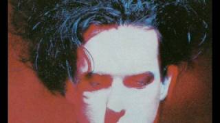 THE CURE - Disintegration (live Wembley 1991)