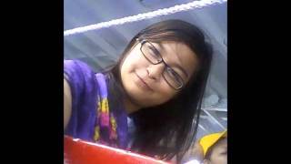 Dont Say You Love Me - Krissy and Ericka ♥