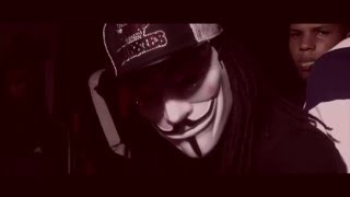 Que - OG Bobby Johnson // Remix \\ HD