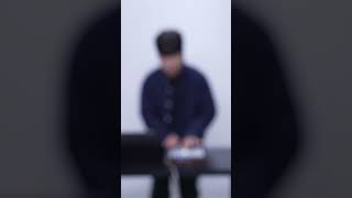 📺 #TAK #NewSong