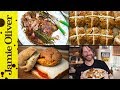 This Week On Food Tube 29 March 4 April
