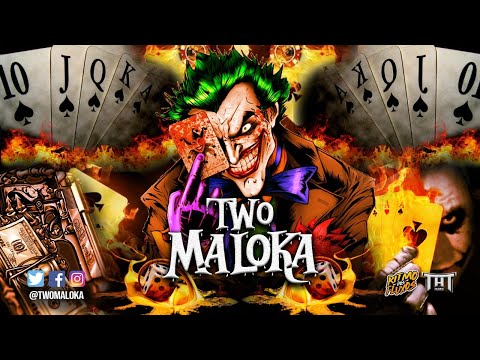 NA MOVIMENTAÇÃO  - Mc Hyatta, MC Maiquin, MC TH PQJ (HBL PROD. & TWO MALOKA) MANDELÃO 2020