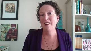Career Coaching - The options you have to expand into a BA career