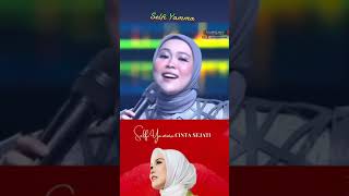 Download lagu SELFI YAMMA membagi ilmu ke Peserta DAA6 cara mengenak'an Lagu. #selfiyamma #daa6 #foryou mp3 Download lagu SELFI YAMMA membagi ilmu ke Peserta DAA6 cara mengenak'an Lagu. #selfiyamma #daa6 #foryou mp3