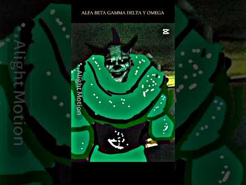 LA APARIENCIA DE LOS PROYECTOS DMD!!!😰😰😨☹☠☠☠🥶🥶🔥🔥