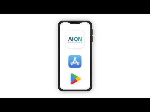 AION TempShield