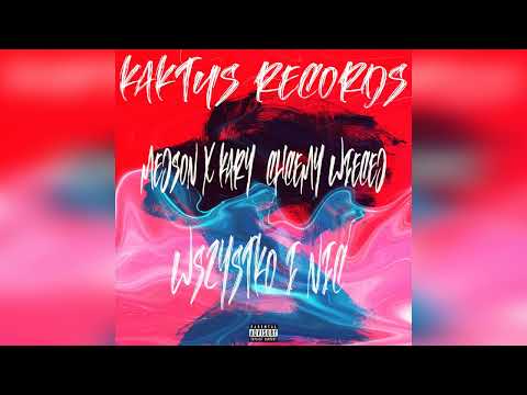 MeJsoN x KaRy - Chcemy więcej