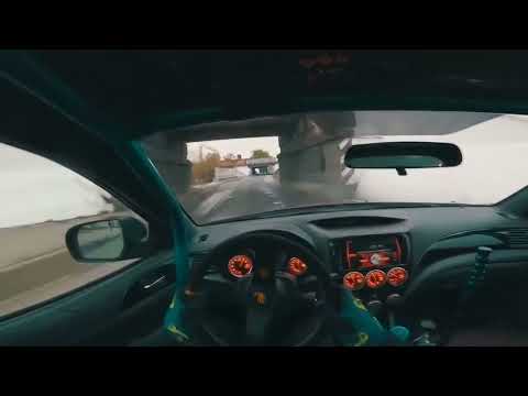 Butterfly w/ Migos (Luuk remix) | TikTok Remix | TikTok Viral