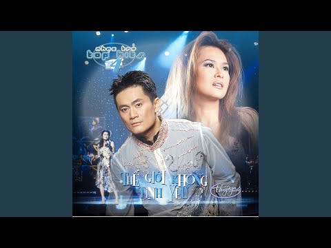 Thể hiện bởi Thủy Tiên