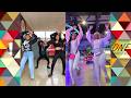 Weekly Dance Compilation April 2025 Part 2