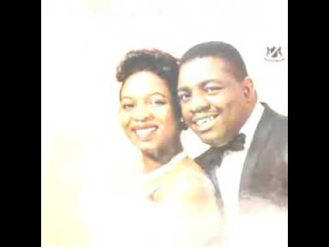 Shirley & Lee - Let The Good Times Roll (1956)
