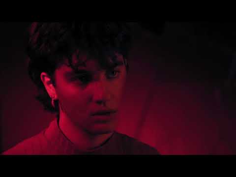 Video thumbnail for Incendio