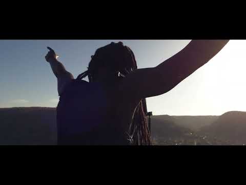 Rud3b0i Foreign - No Location ( Official Music Video)