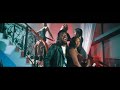 Da L E S Boombastic Feat Beenie Man Buffalo Soulja Tay Grin Zani Official Music Video