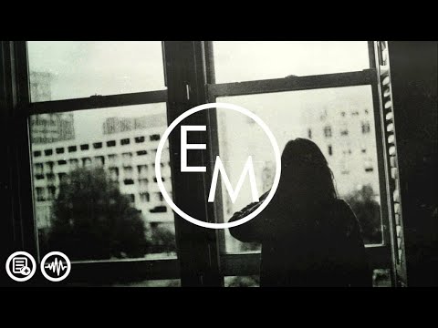 ViLLΛGE - Wanna Tell You (Henry Krinkle Remix)