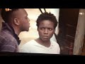 Inumber Number Season 1 On Mzansi Magic