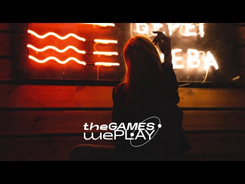 LIMEDISX. - Virtual (feat. Obscuraboy)