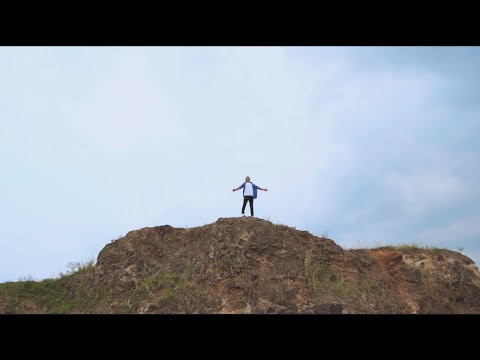 KARAJA Feat FEBER ADAM - KECEWA