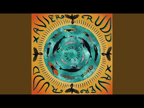 Video thumbnail for Free The People