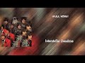 Pink Floyd - Interstellar Overdrive: FULL SONG, and lyrics.