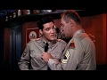 Elvis Presley - G.I. Blues Complete Original movie scene (1960) HD