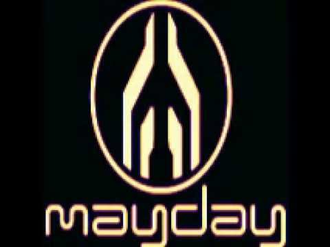 The Soundlovers - Surrender 2k13 (rudeejay And Luca Belloni Remix)