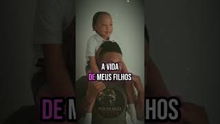 Eu vou fazer uma edição profissional